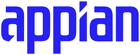 Appian logo