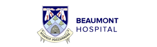 Beaumont logo carosel copy