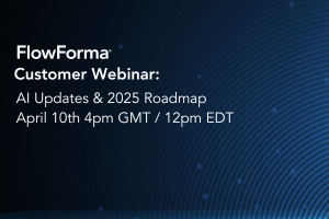 Customer Webinar 2025 (300 x 200 px) (1)