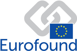 Eurofound_logo