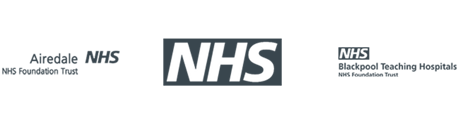 NHS Logos