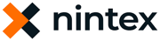 Nintex logo-1