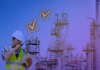 Oil and Gas Checklist Blog