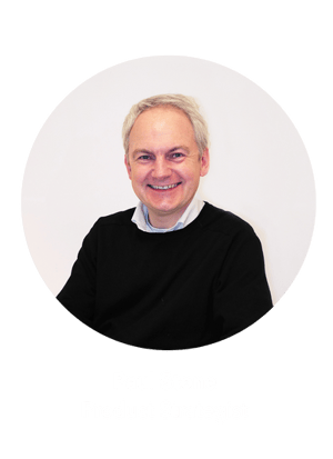 Paul Stone Speaker Image for Landing Page