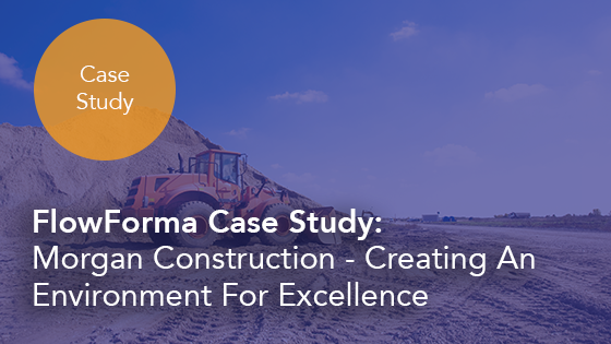 Resources - Morgan Construction Case Study-2