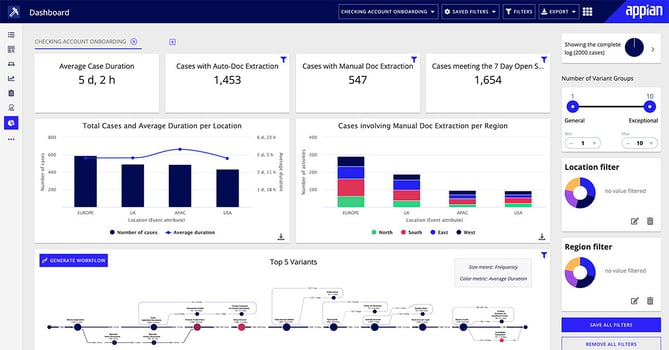 appian-tool-1