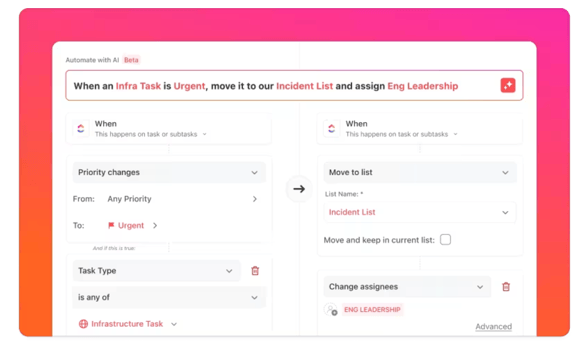 click-uo-workflow