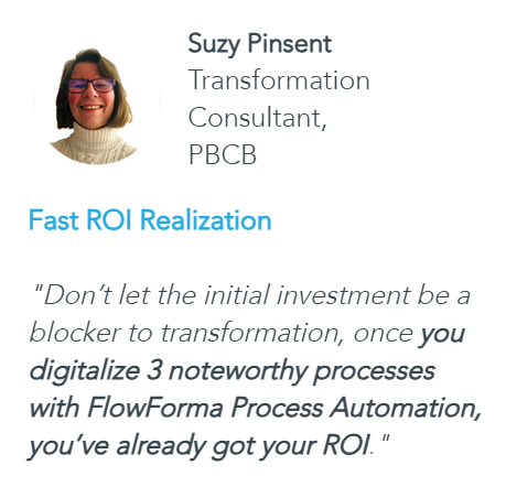 fast-roi