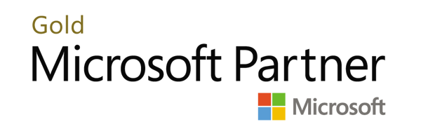 gold-microsoft-logo-single-line-&-logo