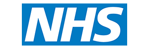 nhs logo homepage1