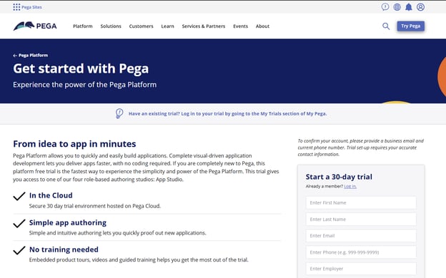 pega-pricing