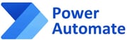 power automate logo-1