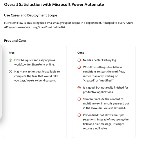 power-automate-satisfaction