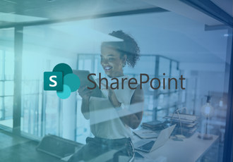 Sharepoint Tools