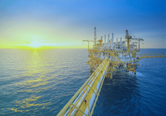 Oil and Gas Automation Software Platforms