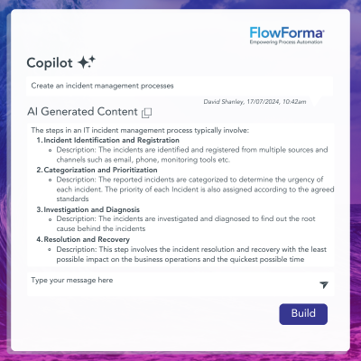 FlowForma How It Works - Copilot-1