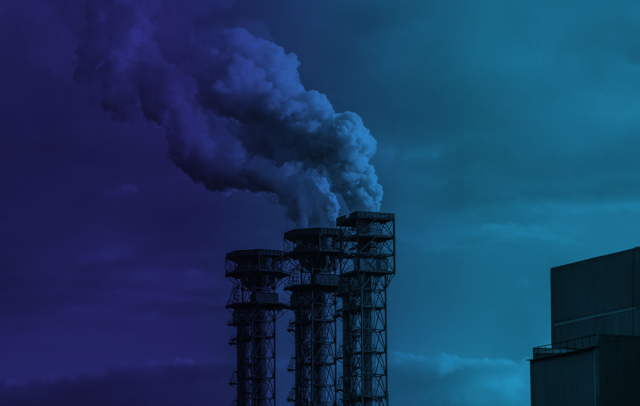 Oil-and-Gas-Banner-Blue-Gradient-v3