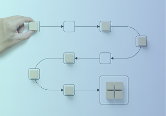 What is Workflow Automation and Why is it Important?