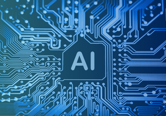 What is AI automation?